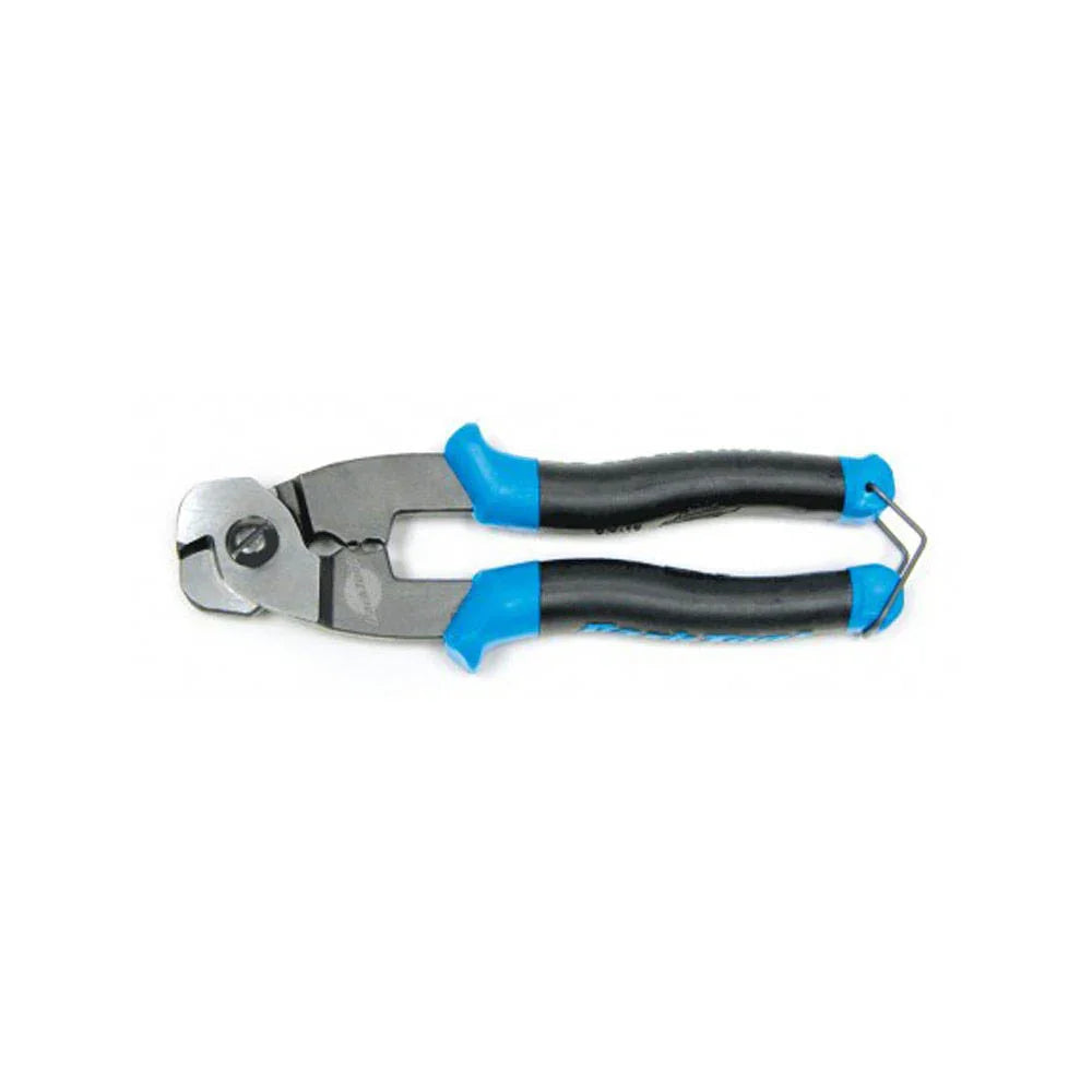 Park Tool CN-10 Cable Cutter