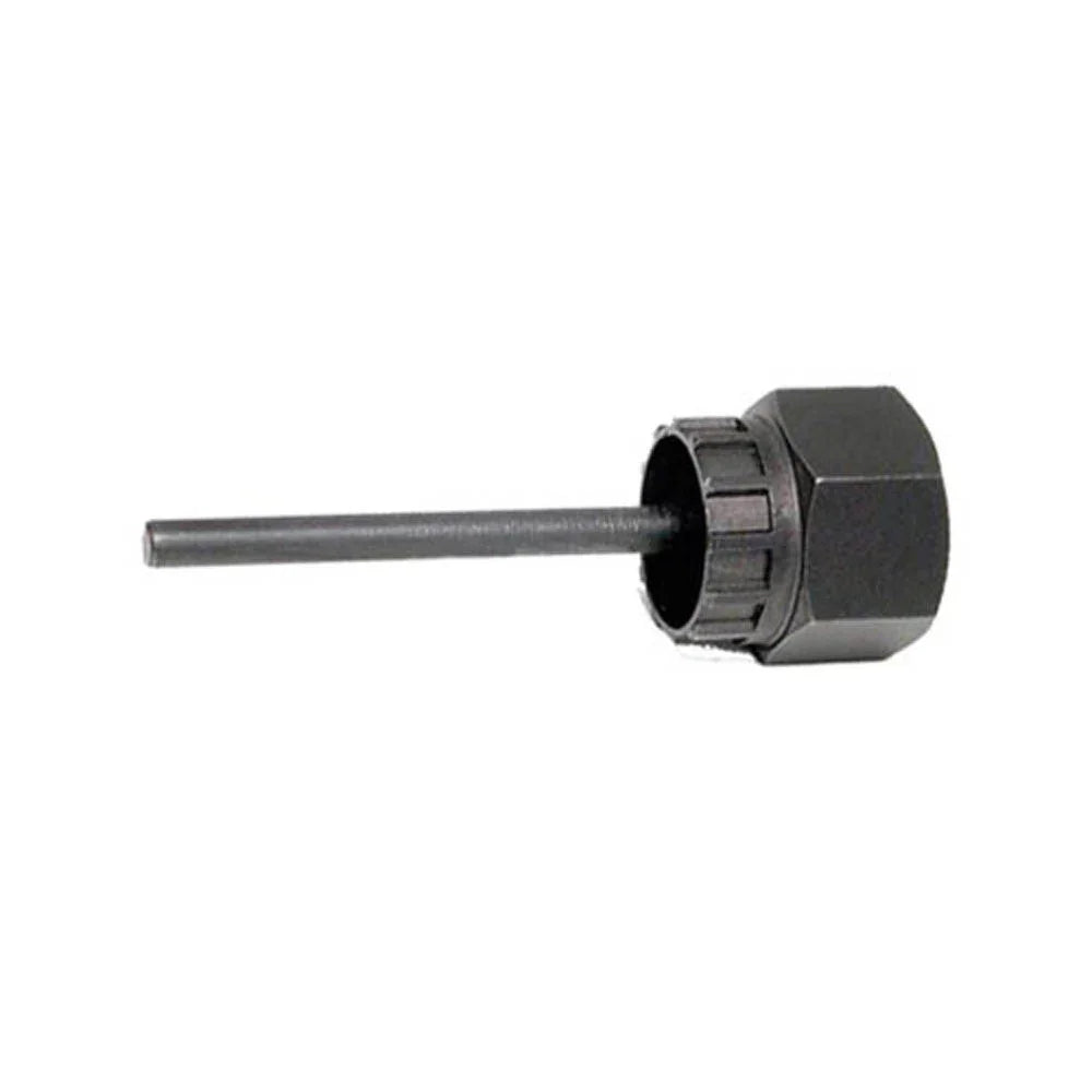 Extracteur de cassette Park Tool FR-5G