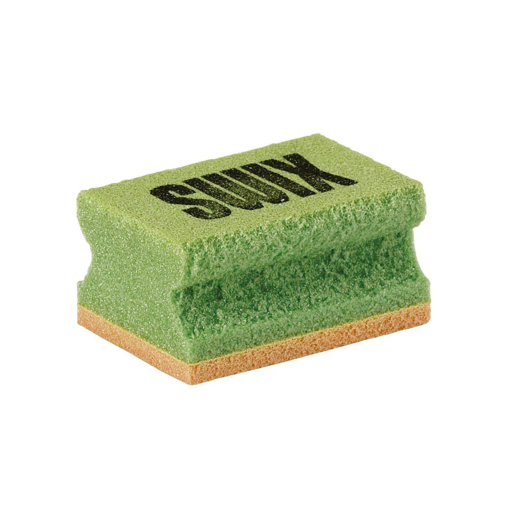 Swix' High Density Synthetic Cork Bloc