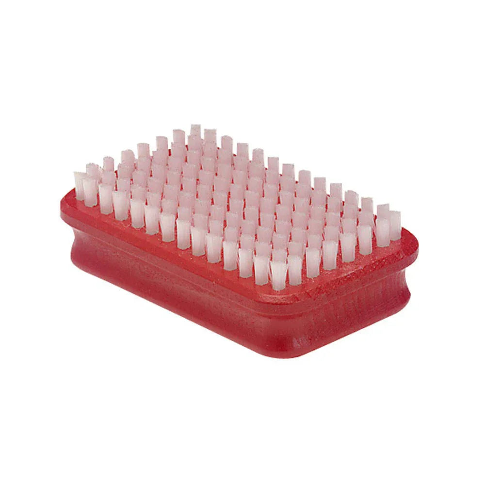 Swix' Ski Base Preparation Econo Nylon Brush