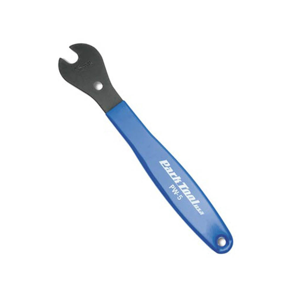 Clé à pédale 15mm PW-5 de Park Tool