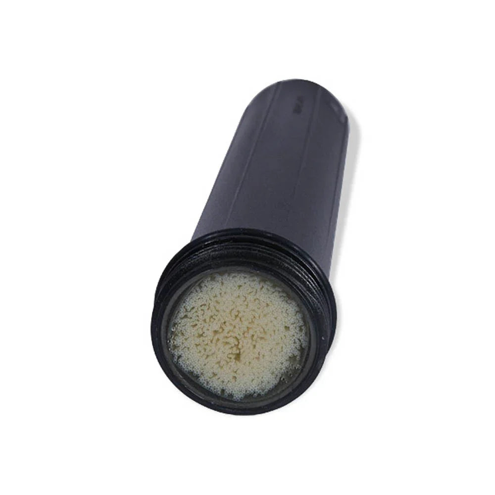 Filtre de remplacement HyperFlow de MSR