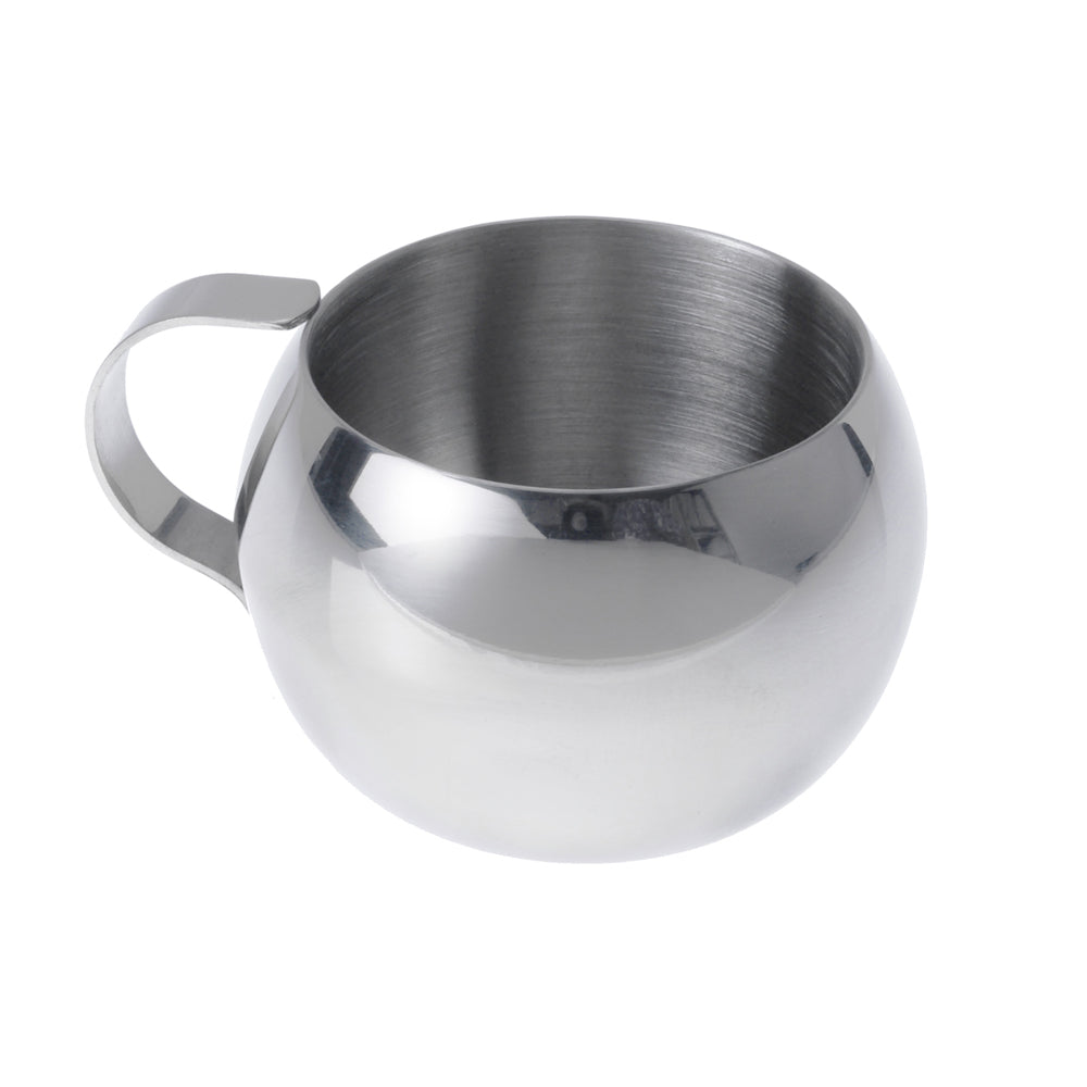 GSI Outdoors Espresso cup