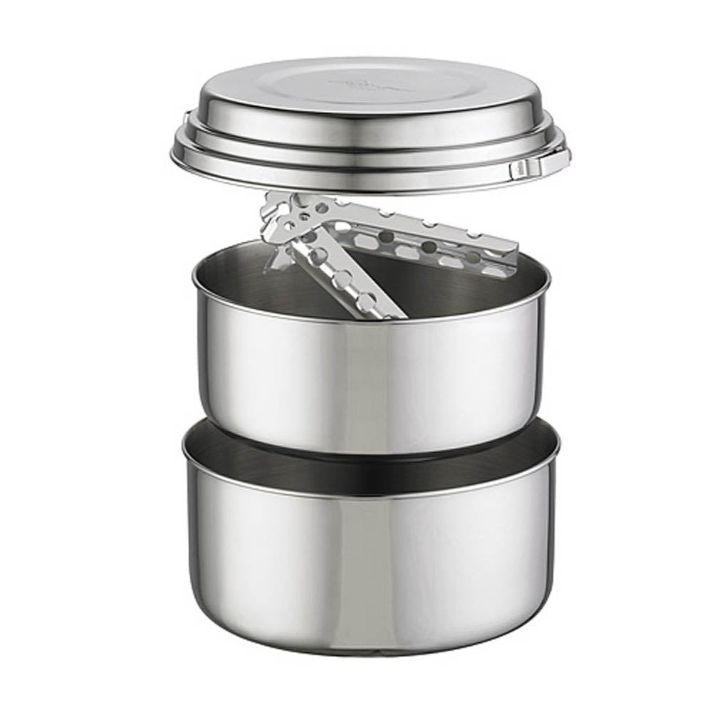 Gamelle Alpine 2 de MSR