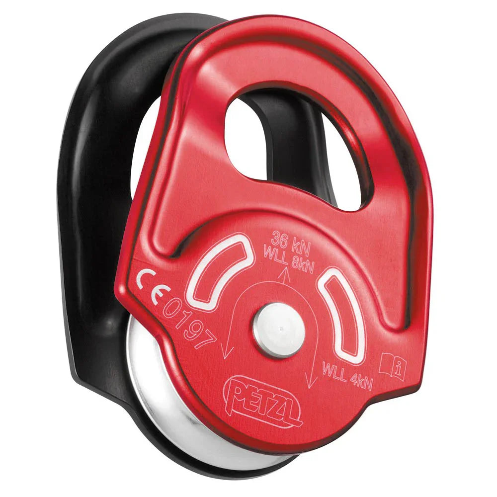 Petzl Rescue Pulley