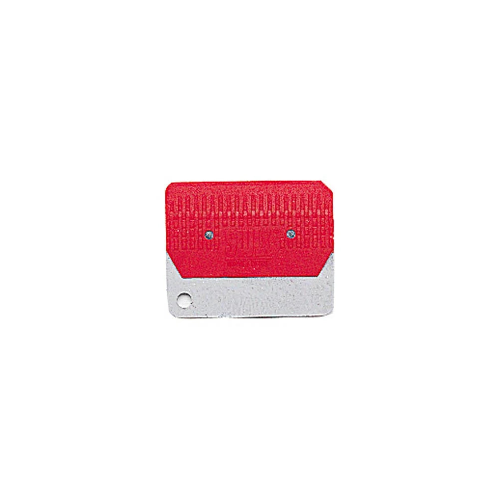 Swix Steel Scraper