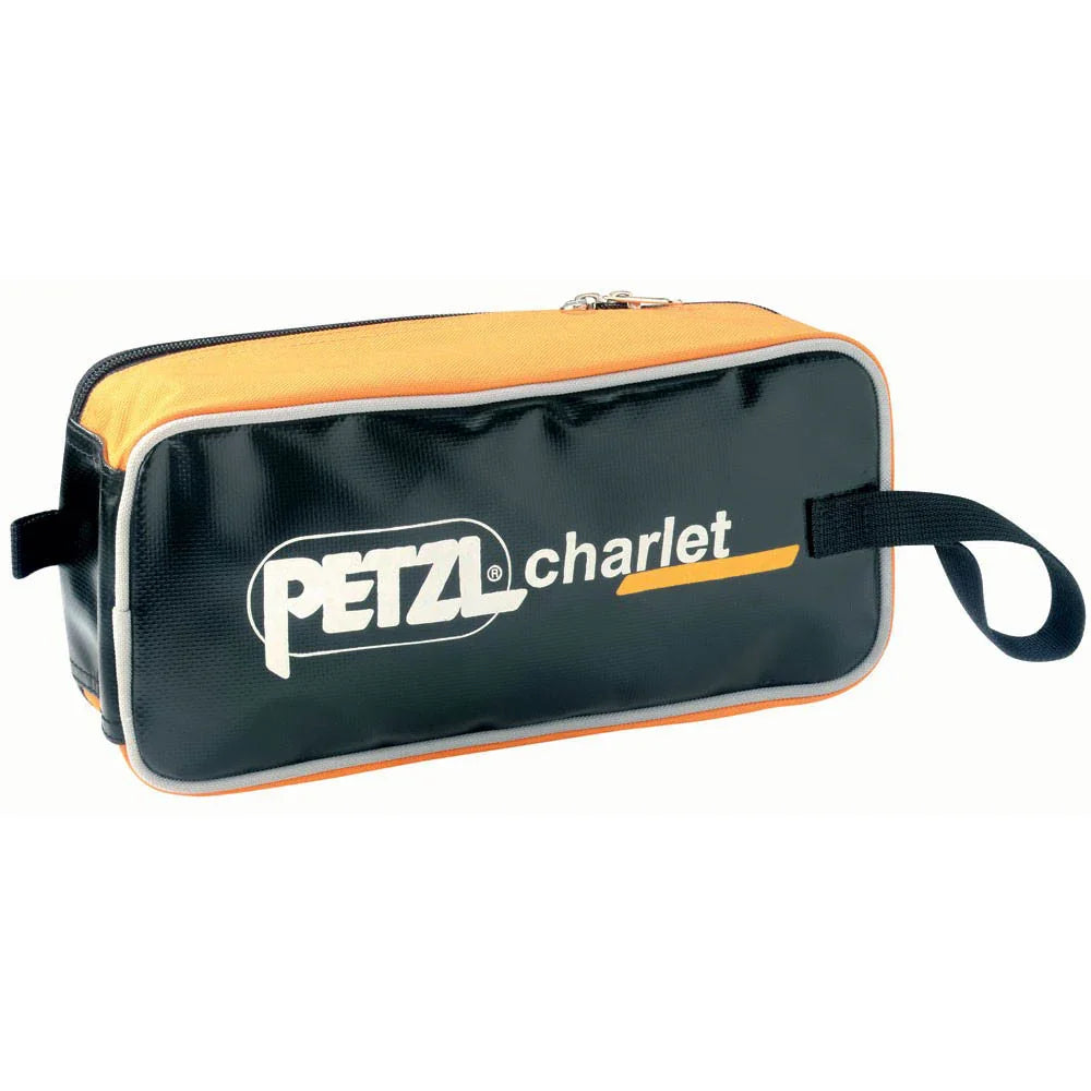 Petzl-Charlet Fakir Crampon Bag