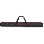 Sac de tranport matelassé pour skis de Dakine