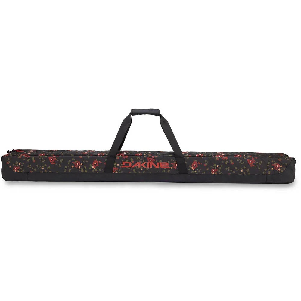 Sac de tranport matelassé pour skis de Dakine