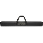 Sac de tranport matelassé pour skis de Dakine