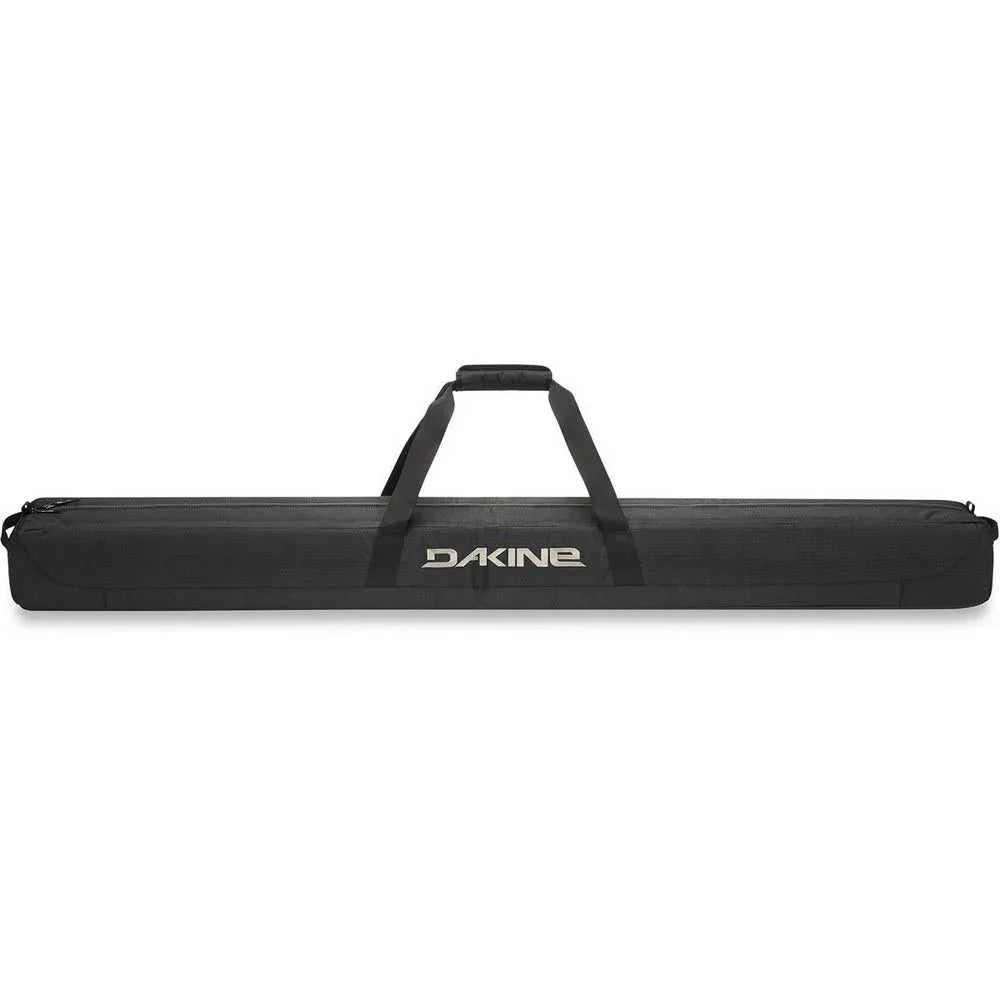 Sac de tranport matelassé pour skis de Dakine