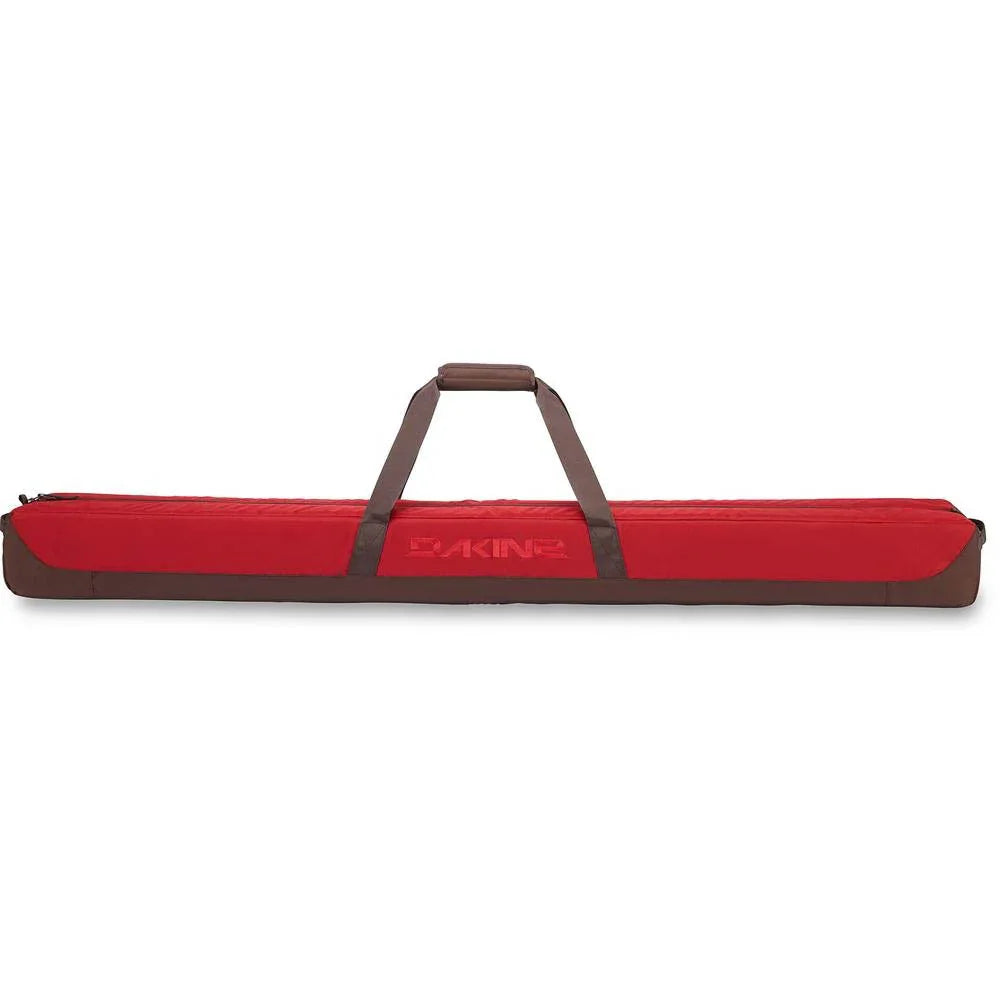Sac de tranport matelassé pour skis de Dakine