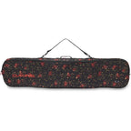 Sac pour planche à neige Dakine Pipe - 165 cm
