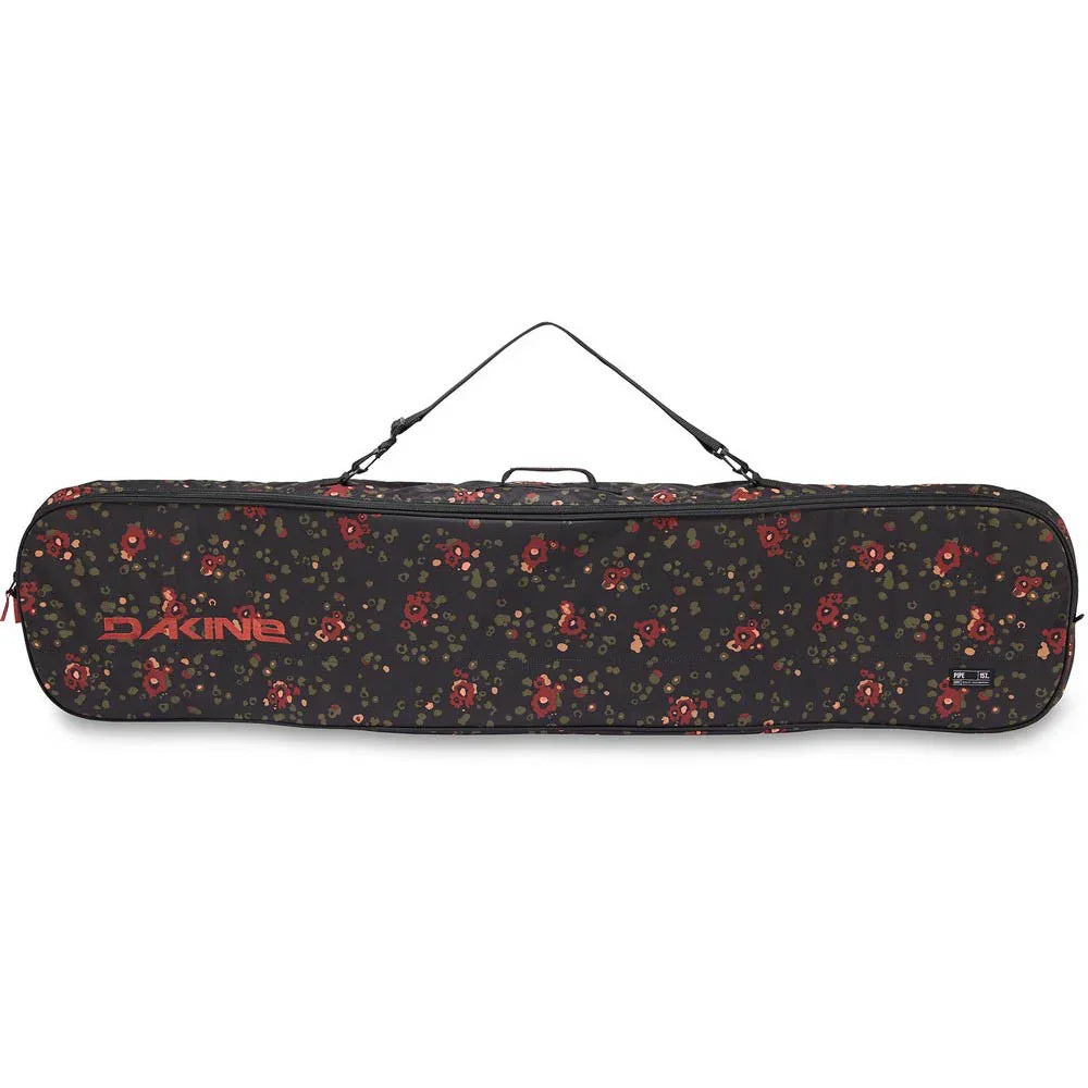 Sac pour planche à neige Dakine Pipe - 165 cm