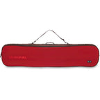 Sac pour planche à neige Dakine Pipe - 165 cm