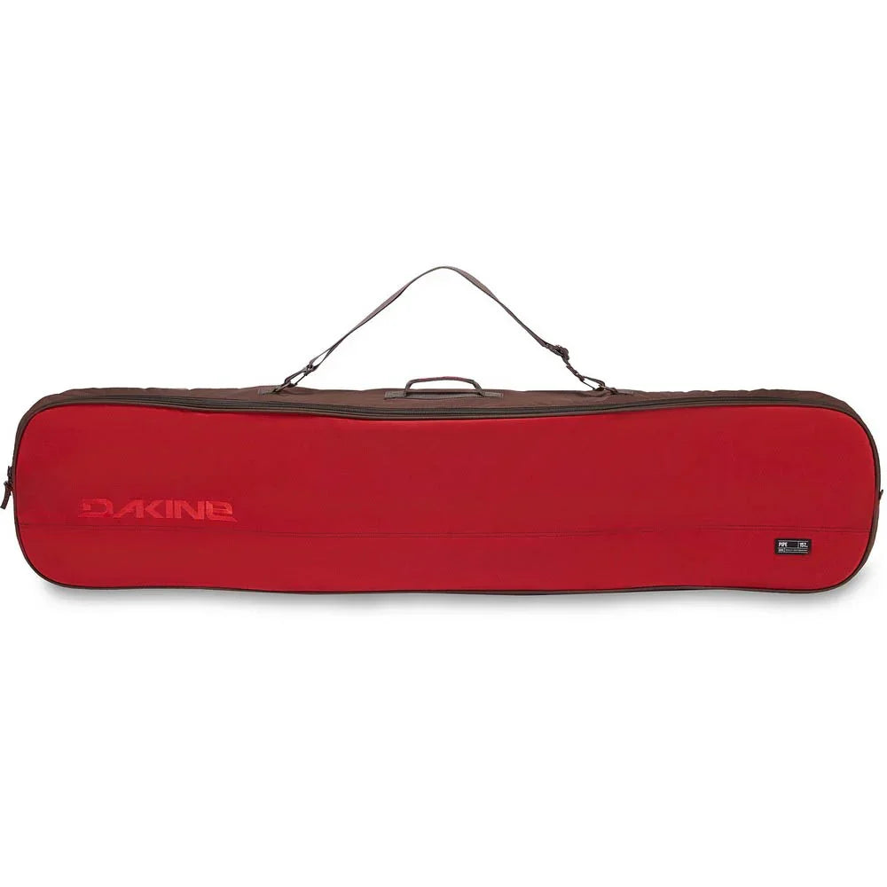Sac pour planche à neige Dakine Pipe - 165 cm