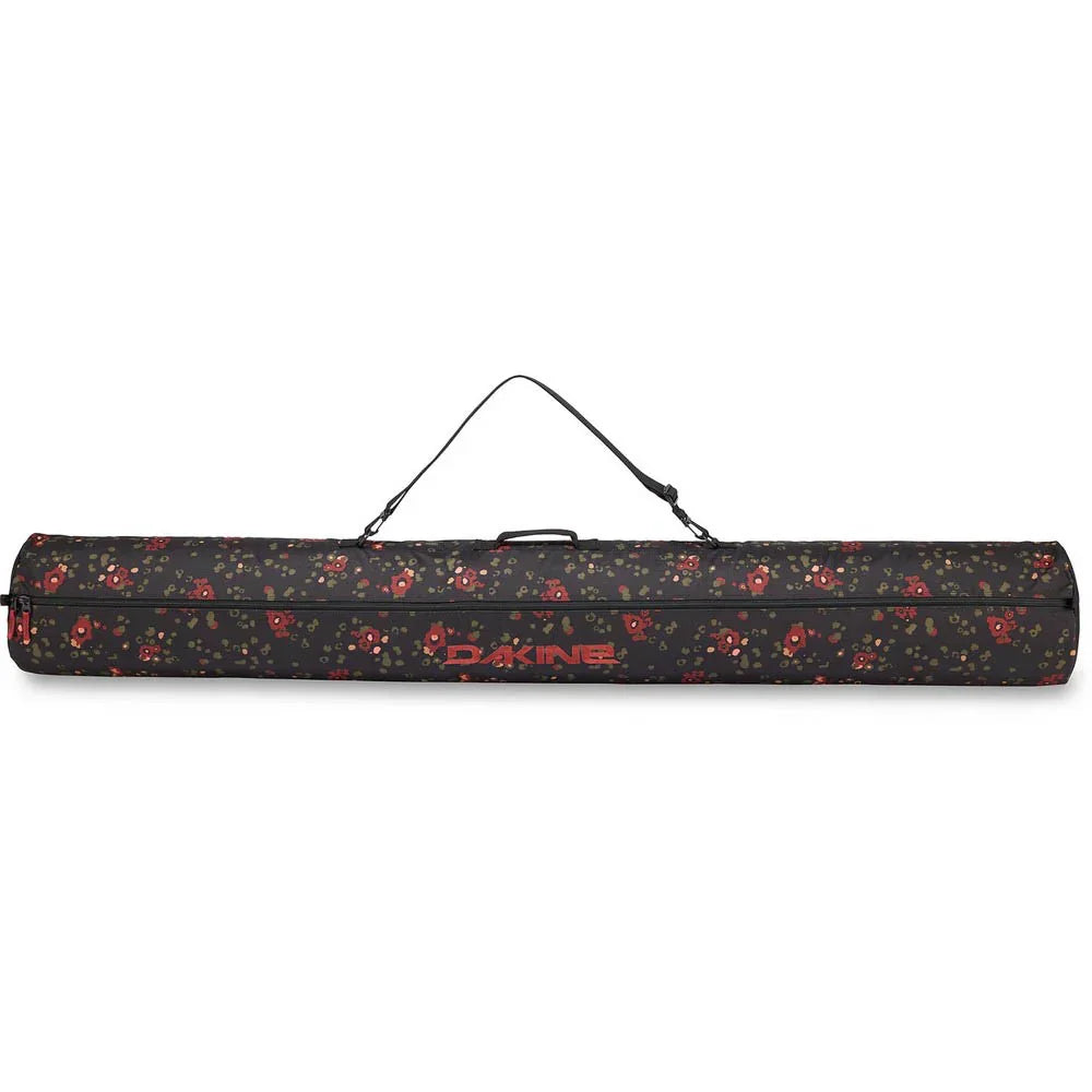 Sac de transport pour skis de Dakine