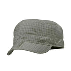Outdoor Research Radar Pocket Cap (unisex)