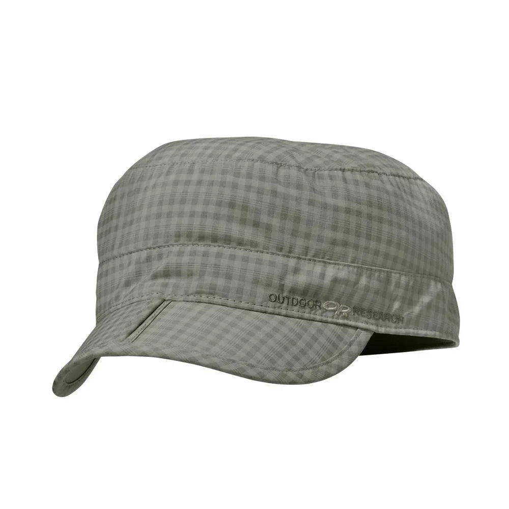Outdoor Research Radar Pocket Cap (unisex)