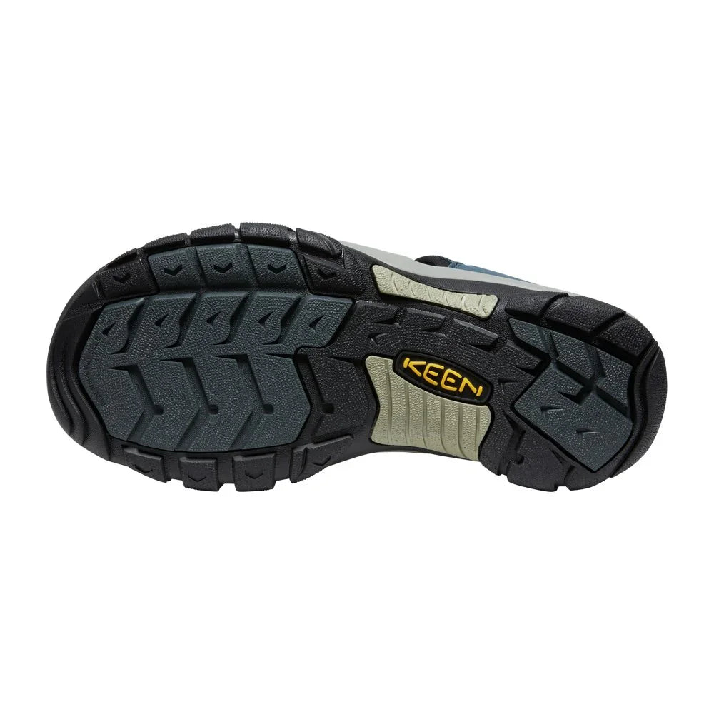 Sandales Keen Newport H2 (hommes)