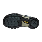 Sandales Keen Newport H2 (hommes)