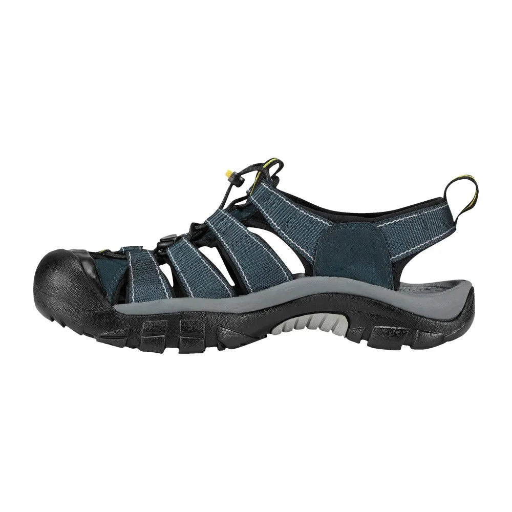 Sandales Keen Newport H2 (hommes)