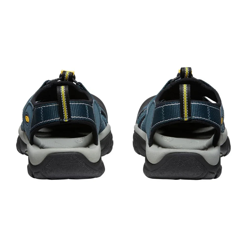 Sandales Keen Newport H2 (hommes)