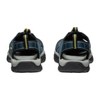 Sandales Keen Newport H2 (hommes)