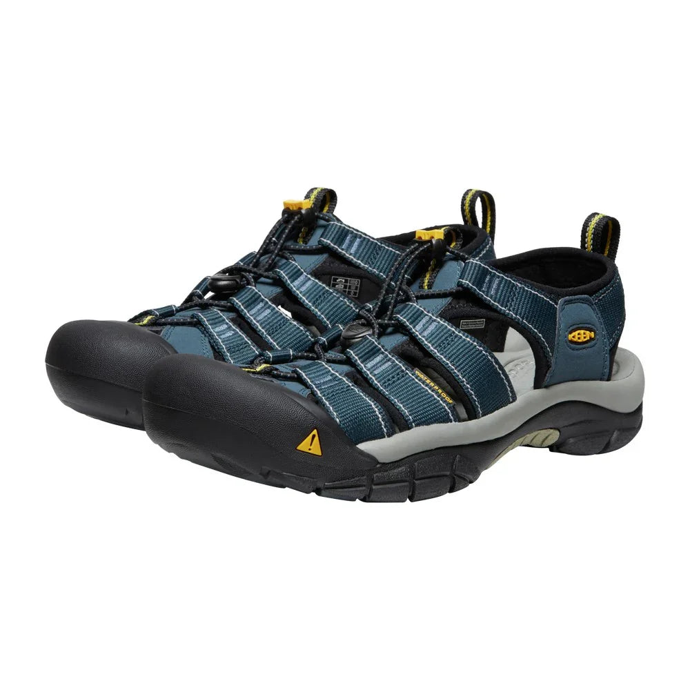 Sandales Keen Newport H2 (hommes)