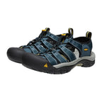 Sandales Keen Newport H2 (hommes)
