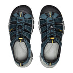 Sandales Keen Newport H2 (hommes)