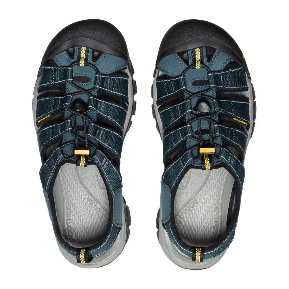 Sandales Keen Newport H2 (hommes)