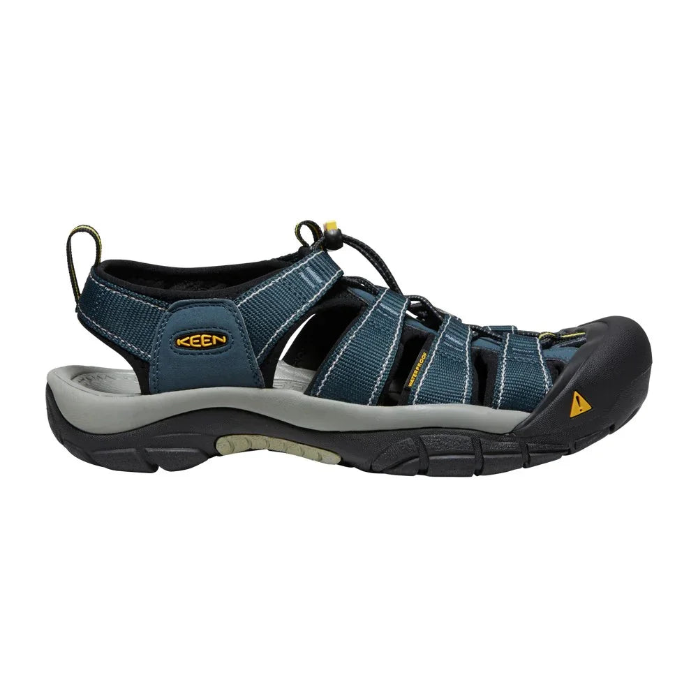 Sandales Keen Newport H2 (hommes)