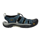 Sandales Keen Newport H2 (hommes)