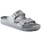 Birkenstock Arizona EVA Sandals (unisex)