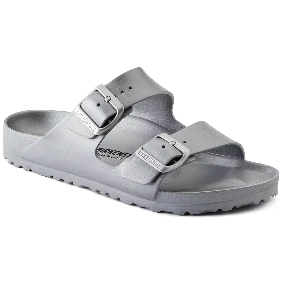 Birkenstock Arizona EVA Sandals (unisex)