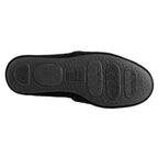 Pantoufles Acorn Moc (hommes)
