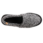 Pantoufles Acorn Moc (hommes)