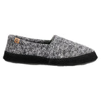 Pantoufles Acorn Moc (hommes)