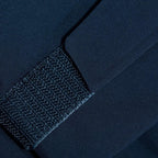 Manteau Mammut Crater HS (femmes)