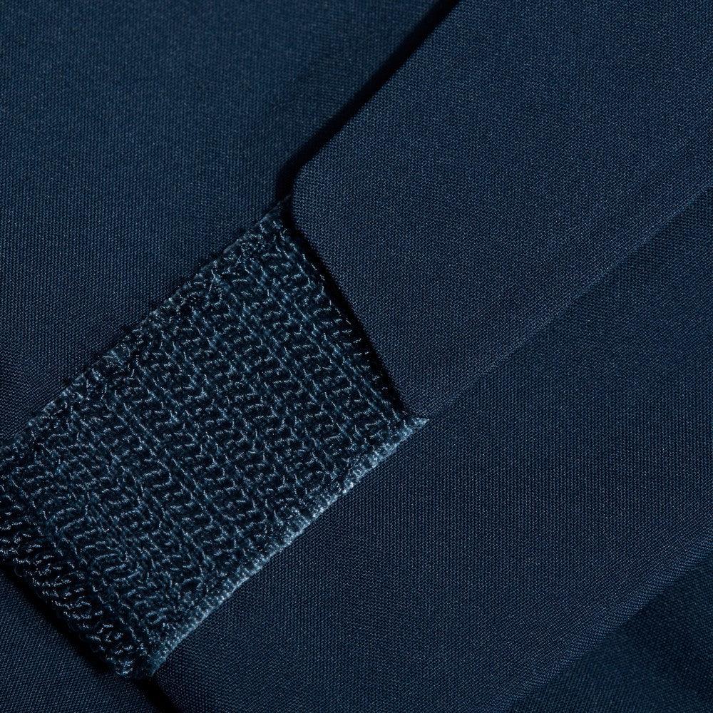 Manteau Mammut Crater HS (femmes)
