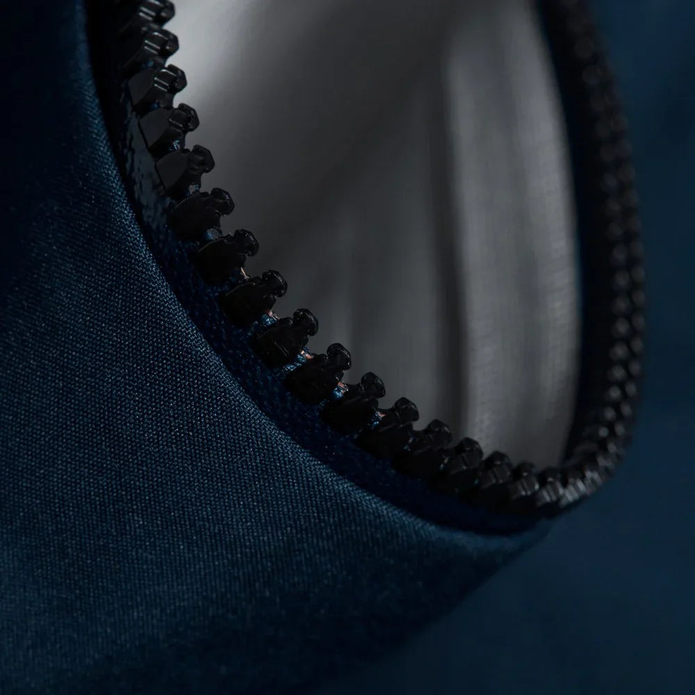 Manteau Mammut Crater HS (femmes)