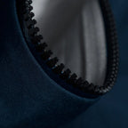 Manteau Mammut Crater HS (femmes)