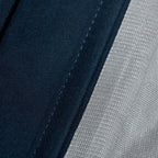 Manteau Mammut Crater HS (femmes)