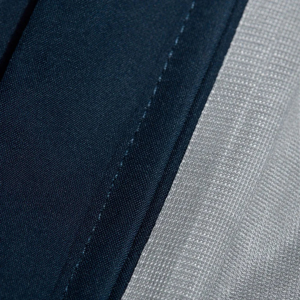Manteau Mammut Crater HS (femmes)