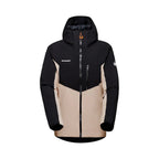 Mammut M's Stoney HS Thermo Rain Jacket