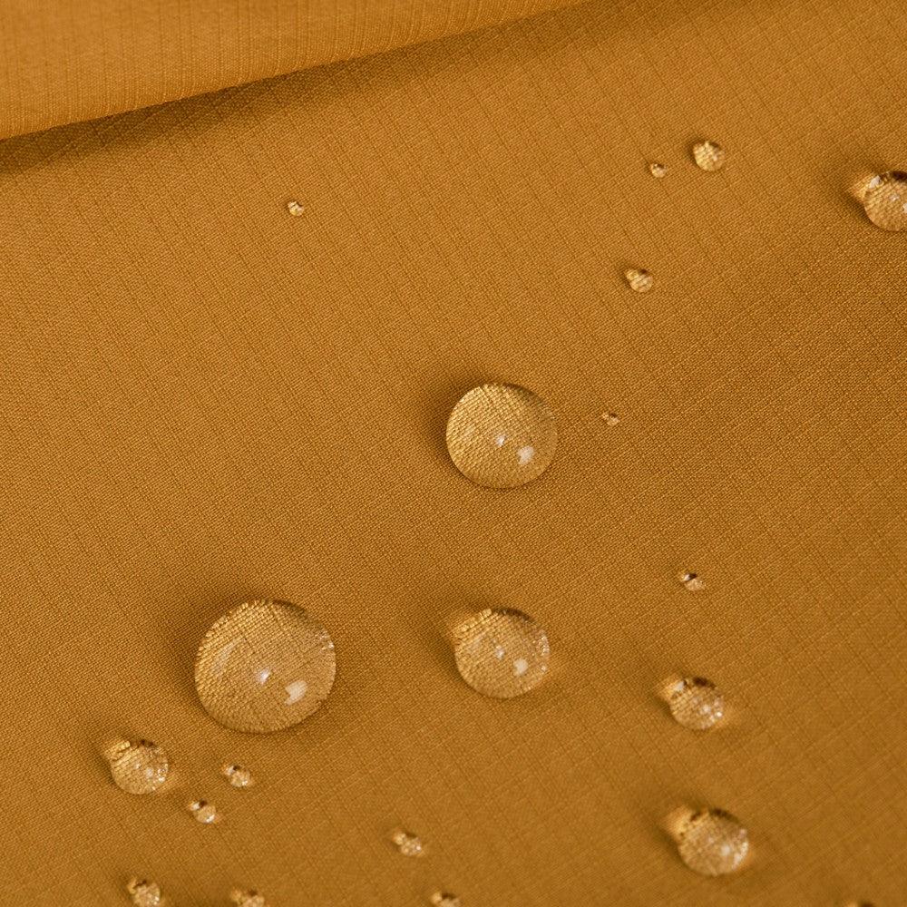 Manteau imperméable Mammut Alto Guide HS (hommes)