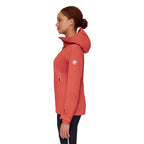 Mammut W's Alto Guide HS Rain Jacket