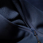 Mammut W's Ultim VII SO Jacket