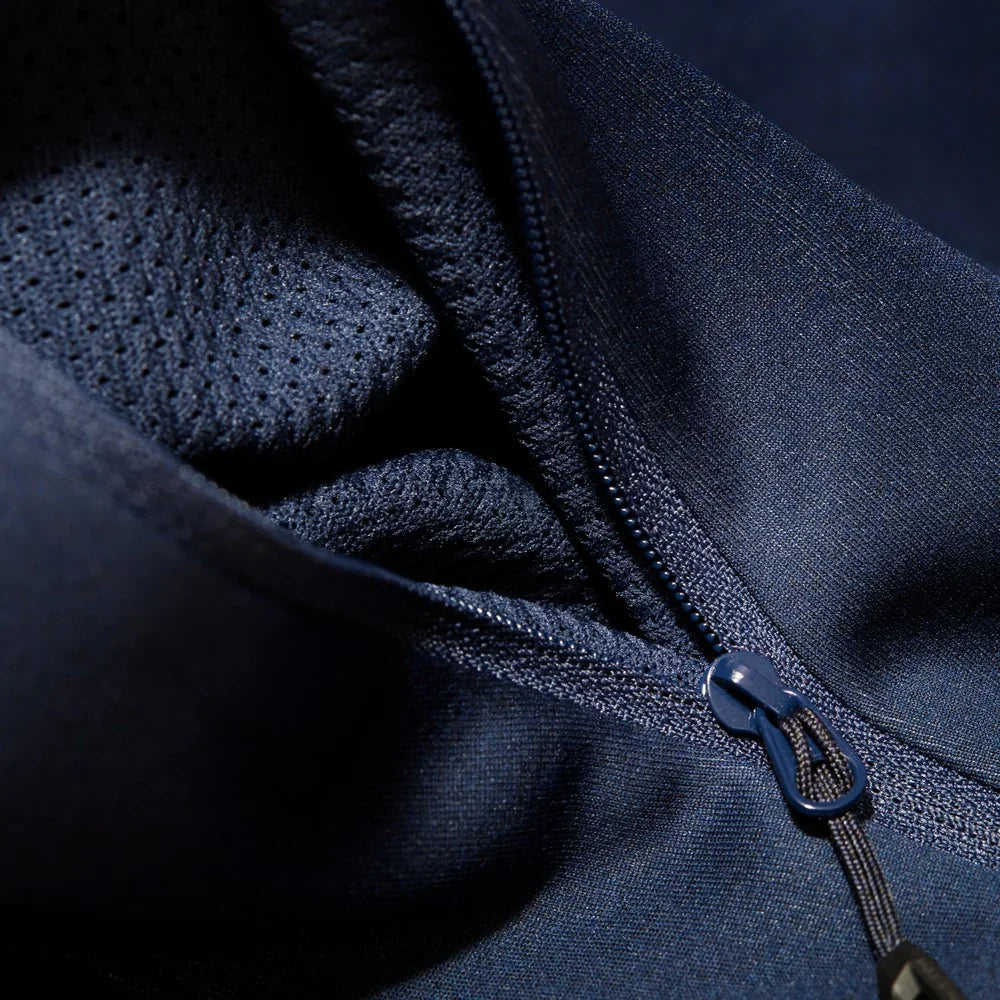 Mammut W's Ultim VII SO Jacket